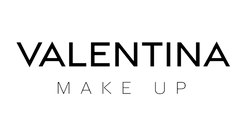 valentina Make Up